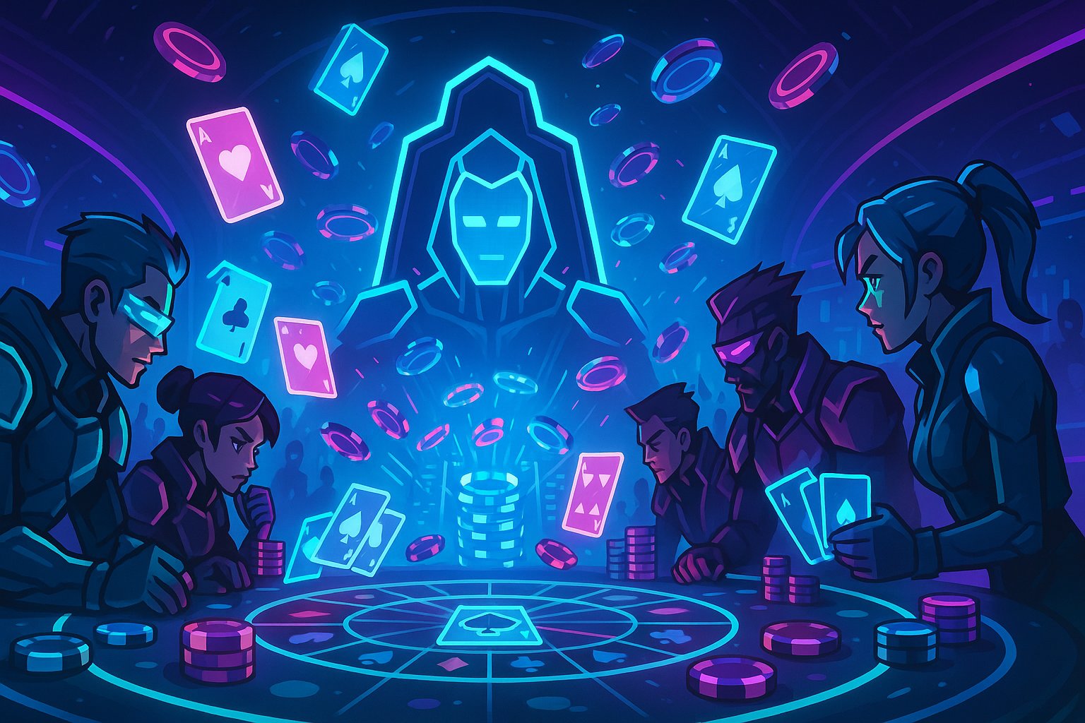 v333